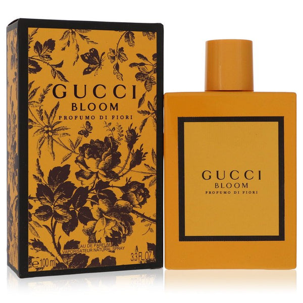 Gucci-Bloom-Profumo-Di-Fiori-by-Gucci-For-Women