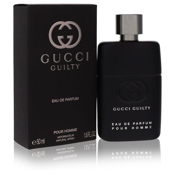 Gucci-Guilty-Pour-Homme-by-Gucci-For-Men