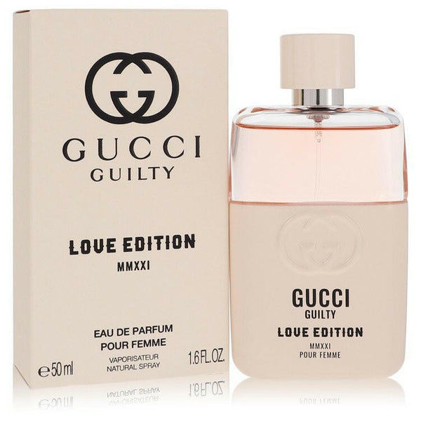 Gucci-Guilty-Love-Edition-MMXXI-by-Gucci-For-Women