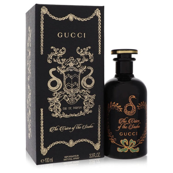 Gucci-The-Voice-of-the-Snake-by-Gucci-For-Women