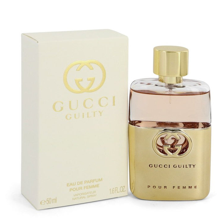 Gucci-Guilty-Pour-Femme-by-Gucci-For-Women