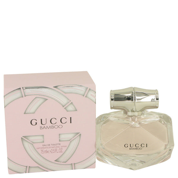 Gucci-Bamboo-by-Gucci-For-Women
