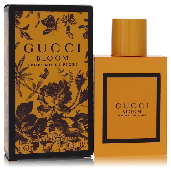 Gucci-Bloom-Profumo-Di-Fiori-by-Gucci-For-Women