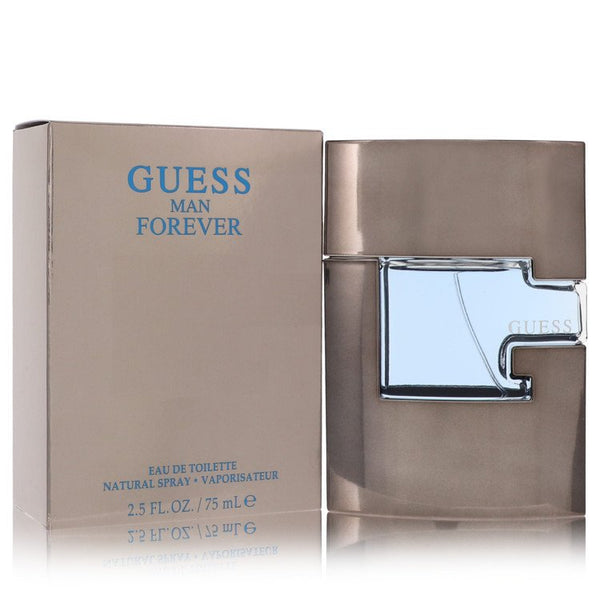 Guess-Man-Forever-by-Guess-For-Men