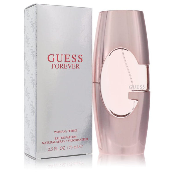 Guess-Forever-by-Guess-For-Women