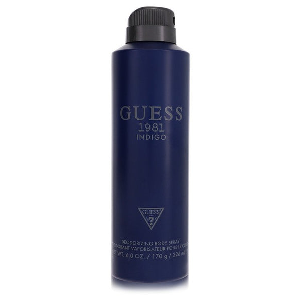 Guess-1981-Indigo-by-Guess-For-Men