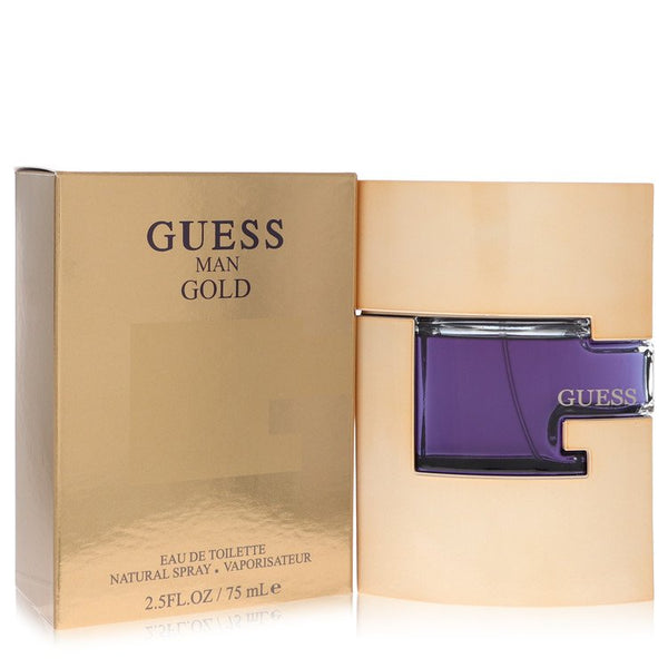 Guess-Gold-by-Guess-For-Men