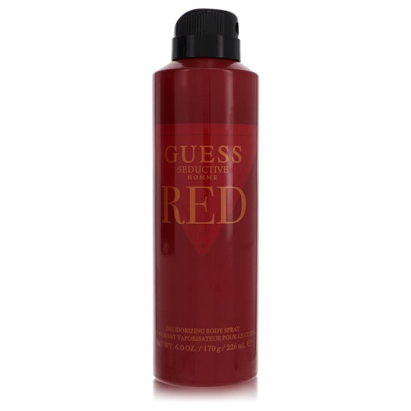 Guess-Seductive-Homme-Red-by-Guess-For-Men
