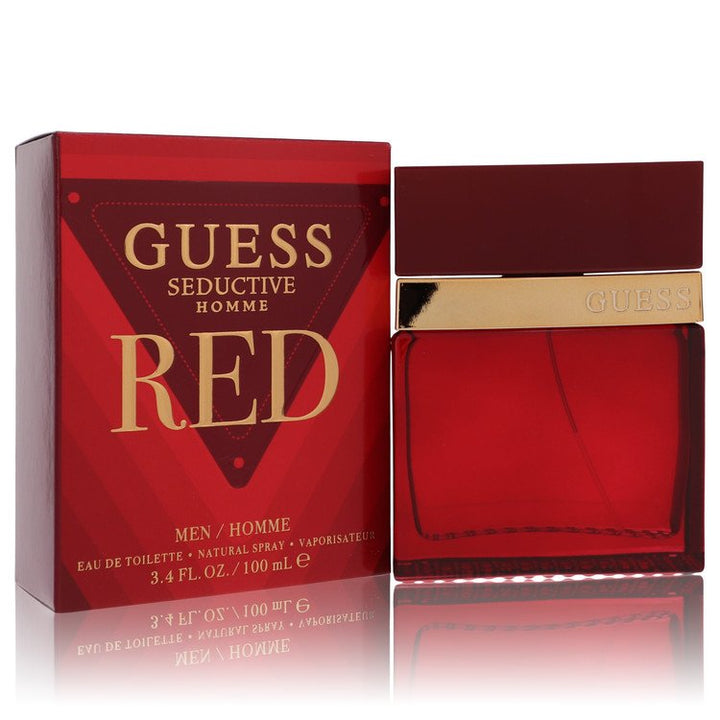 Guess-Seductive-Homme-Red-by-Guess-For-Men