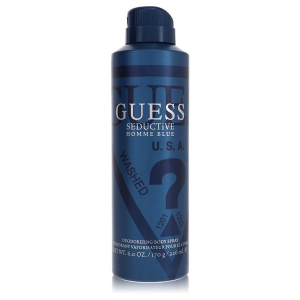 Guess-Seductive-Homme-Blue-by-Guess-For-Men
