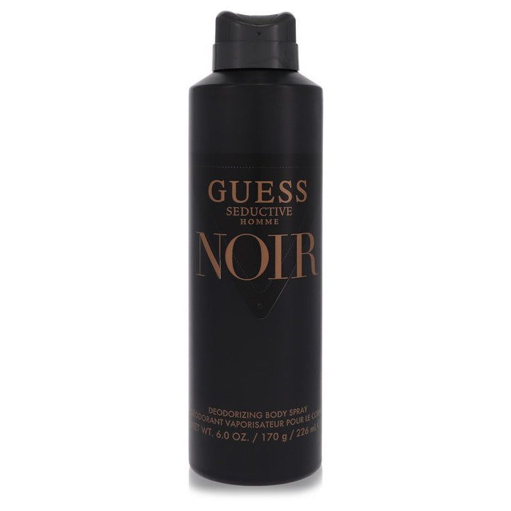 Guess-Seductive-Homme-Noir-by-Guess-For-Men