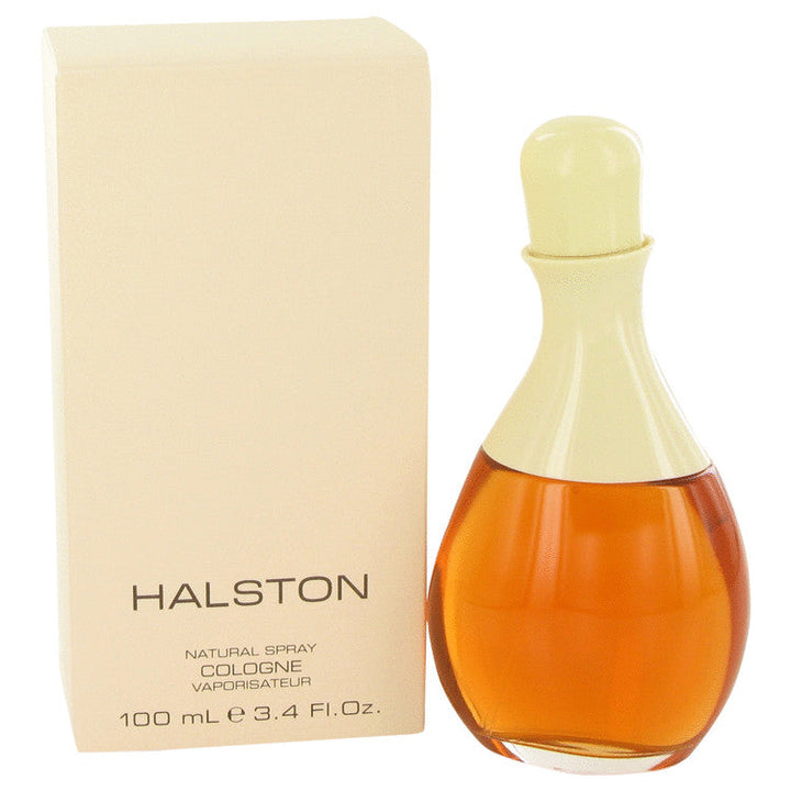 Halston-by-Halston-For-Women