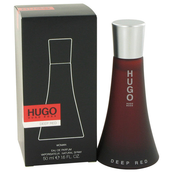 hugo-DEEP-RED-by-Hugo-Boss-For-Women