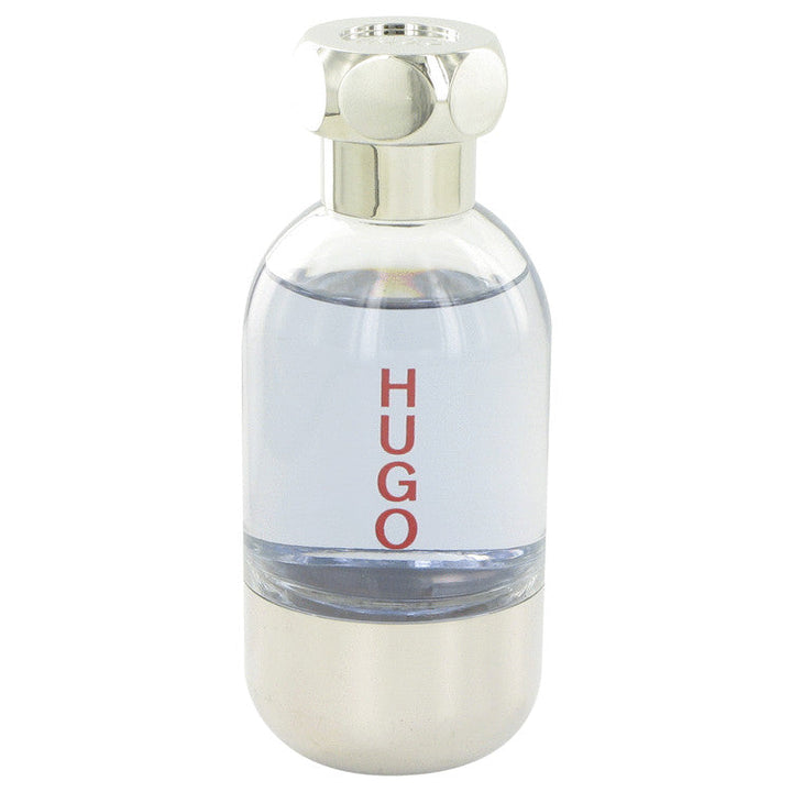 Hugo-Element-by-Hugo-Boss-For-Men