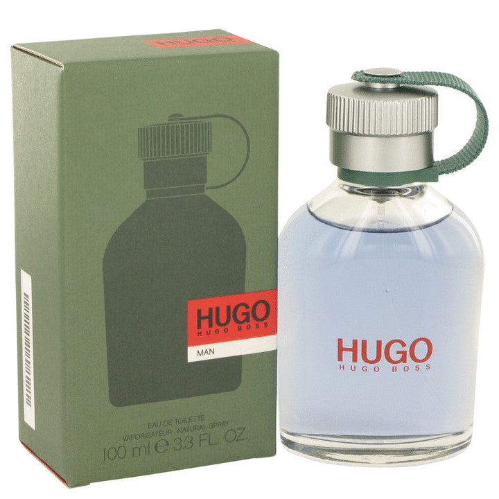Hugo-by-Hugo-Boss-For-Men