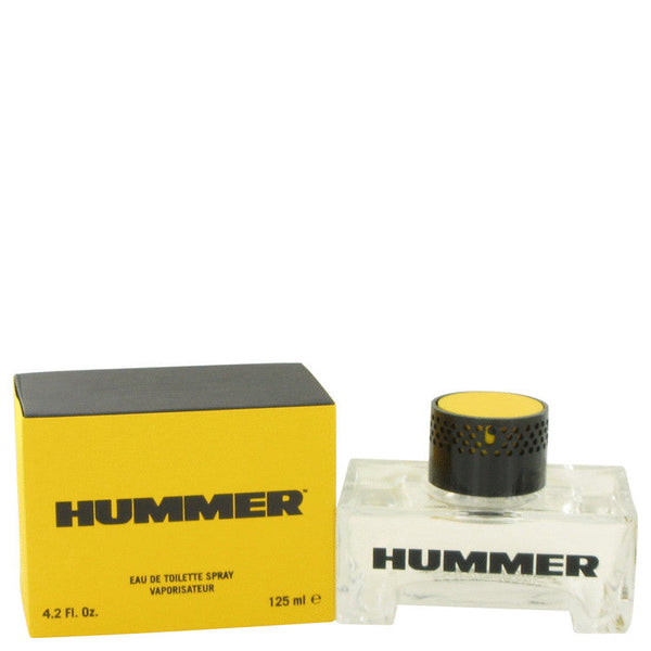 Hummer-by-Hummer-For-Men