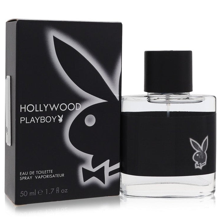 Hollywood-Playboy-by-Playboy-For-Men