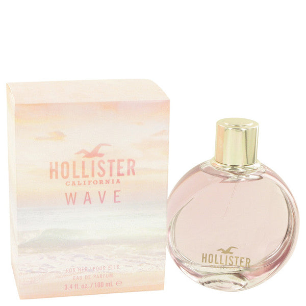 Hollister-Wave-by-Hollister-For-Women
