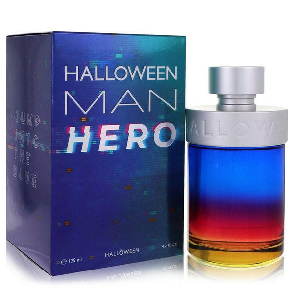 Halloween-Man-Hero-by-Jesus-Del-Pozo-For-Men