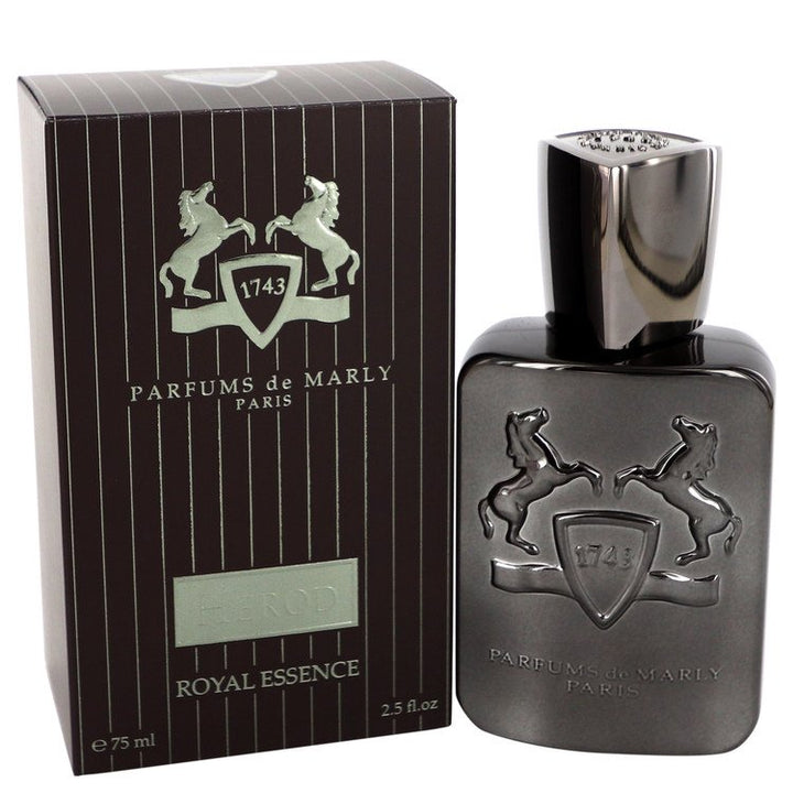 Herod-by-Parfums-de-Marly-For-Men