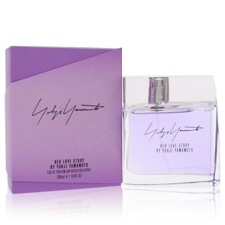 Her-Love-Story-by-Yohji-Yamamoto-For-Women