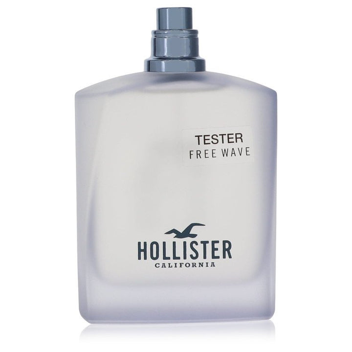Hollister-Free-Wave-by-Hollister-For-Men