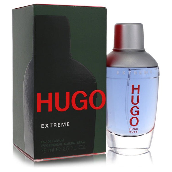 Hugo-Extreme-by-Hugo-Boss-For-Men