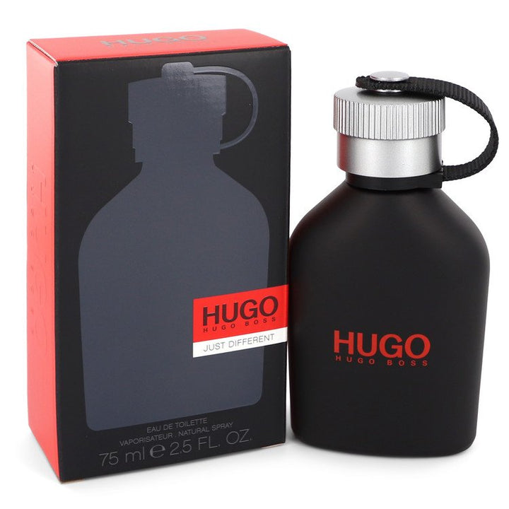 Hugo-Just-Different-by-Hugo-Boss-For-Men