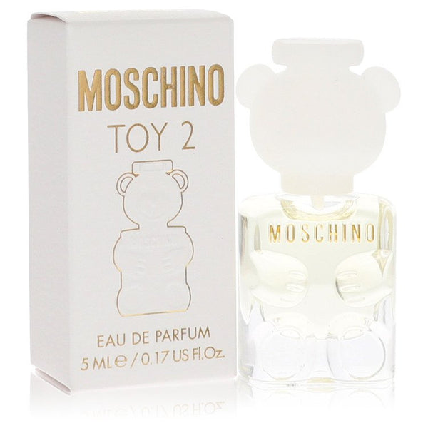 Moschino-Toy-2-by-Moschino-For-Women