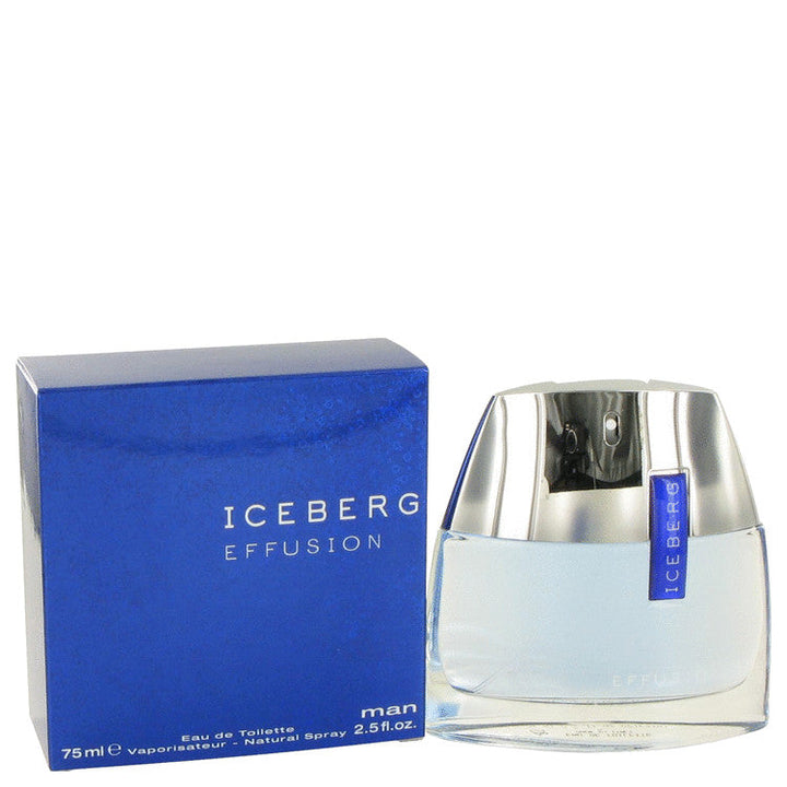 Iceberg-Effusion-by-Iceberg-For-Men