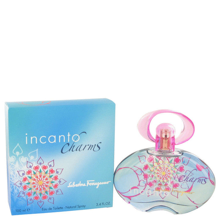 Incanto-Charms-by-Salvatore-Ferragamo-For-Women