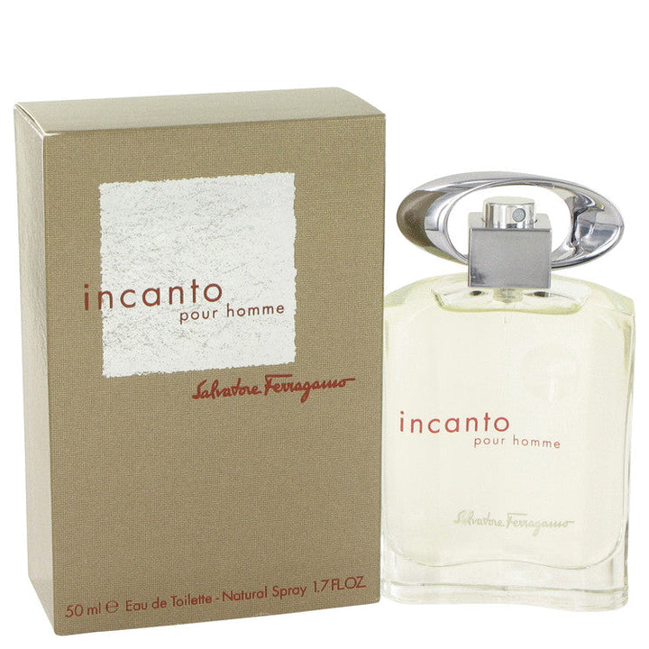 Incanto-by-Salvatore-Ferragamo-For-Men