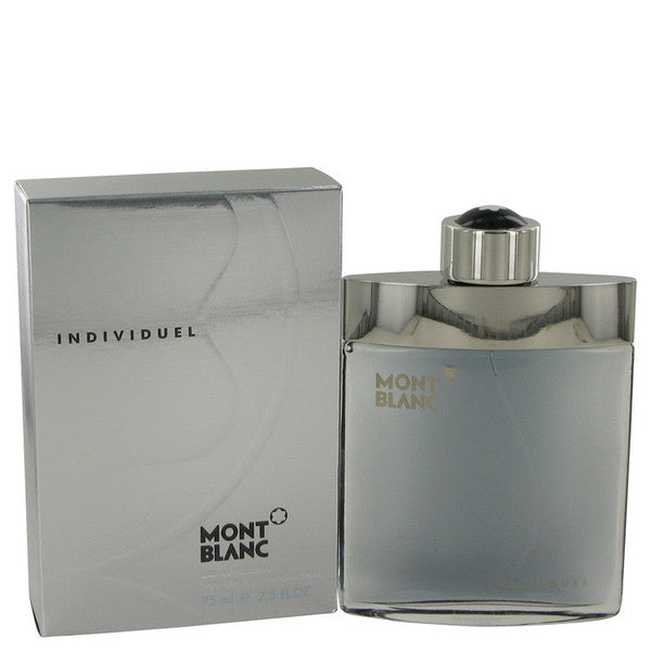 Individuelle-by-Mont-Blanc-For-Men