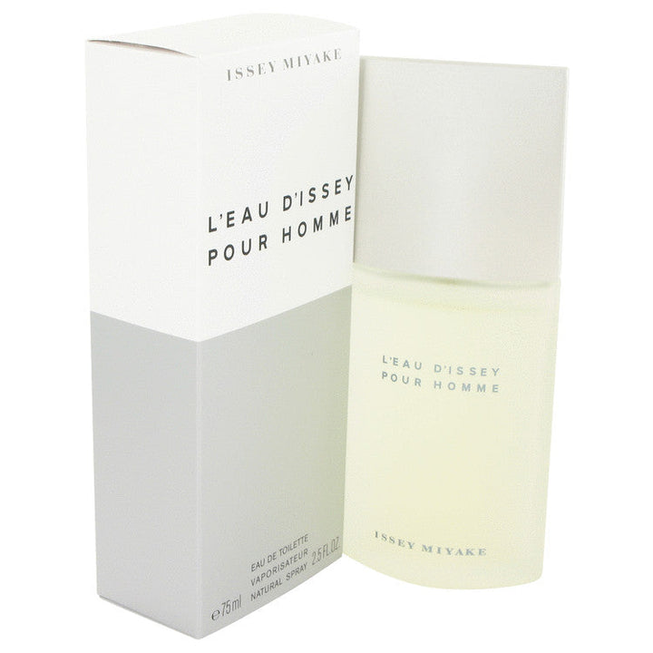 L'EAU-D'ISSEY-(issey-Miyake)-by-Issey-Miyake-For-Men