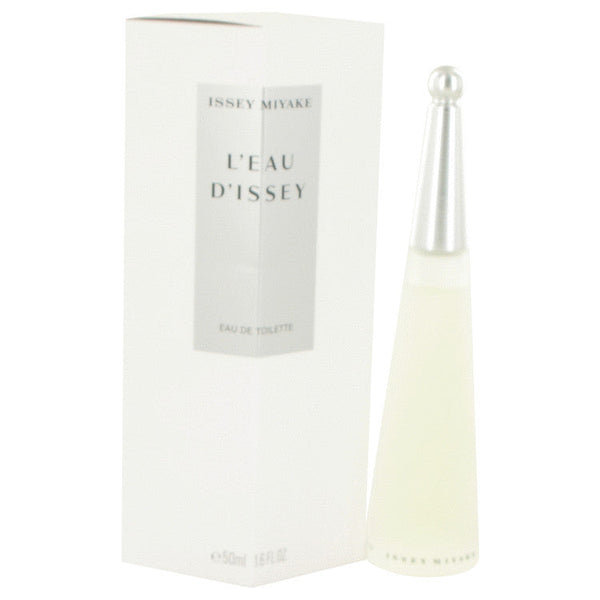 L'EAU-D'ISSEY-(issey-Miyake)-by-Issey-Miyake-For-Women