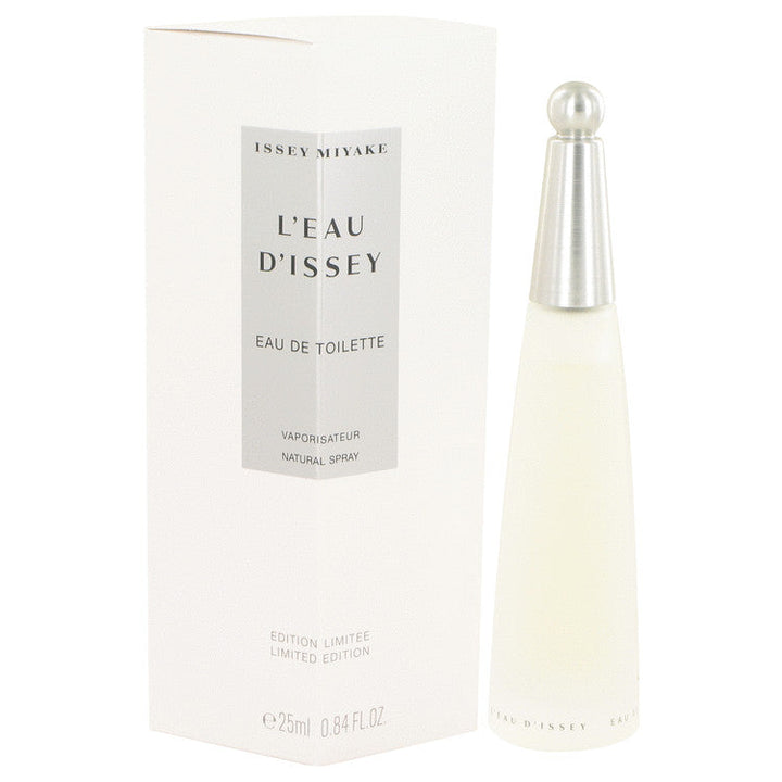 L'EAU-D'ISSEY-(issey-Miyake)-by-Issey-Miyake-For-Women