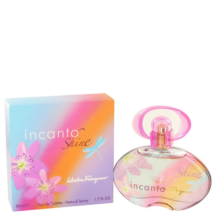 Incanto-Shine-by-Salvatore-Ferragamo-For-Women