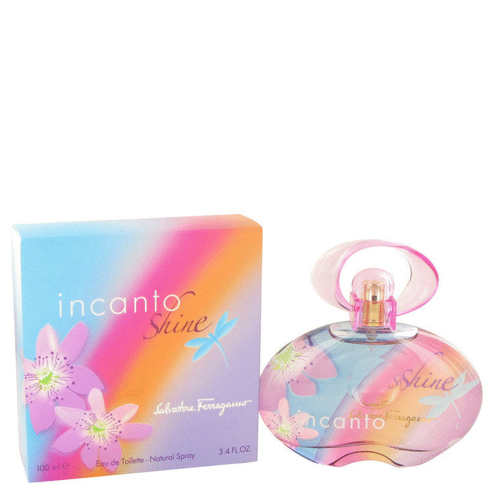 Incanto-Shine-by-Salvatore-Ferragamo-For-Women