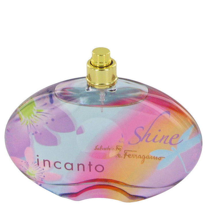 Incanto-Shine-by-Salvatore-Ferragamo-For-Women