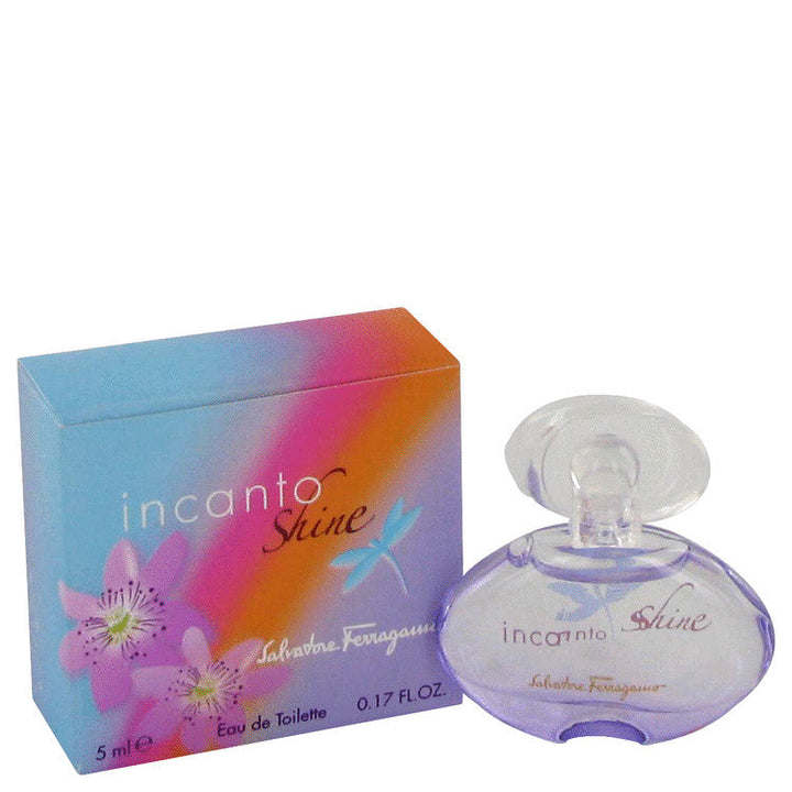 Incanto-Shine-by-Salvatore-Ferragamo-For-Women