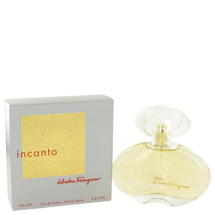 Incanto-by-Salvatore-Ferragamo-For-Women