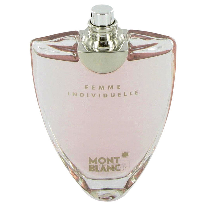 Individuelle-by-Mont-Blanc-For-Women