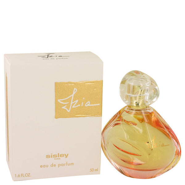 Izia-by-Sisley-For-Women