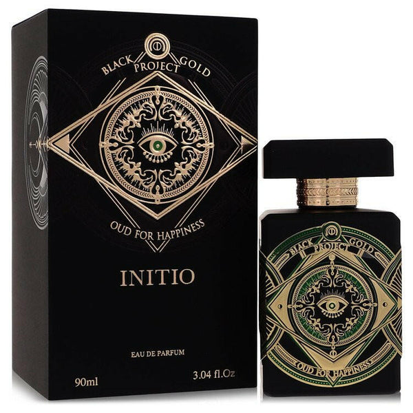 Initio-Oud-For-Happiness-by-Initio-Parfums-Prives-For-Men