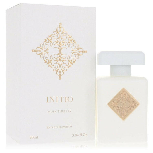 Initio-Musk-Therapy-by-Initio-Parfums-Prives-For-Men