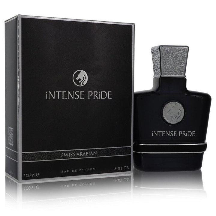 Intense-Pride-by-Swiss-Arabian-For-Men