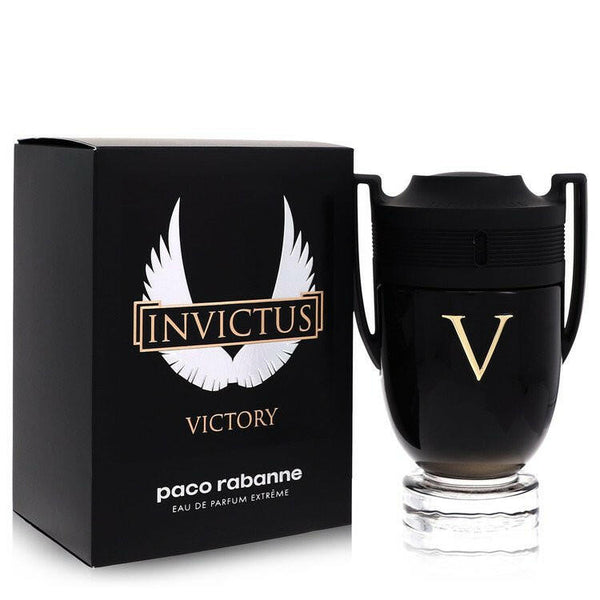 Invictus-Victory-by-Paco-Rabanne-For-Men