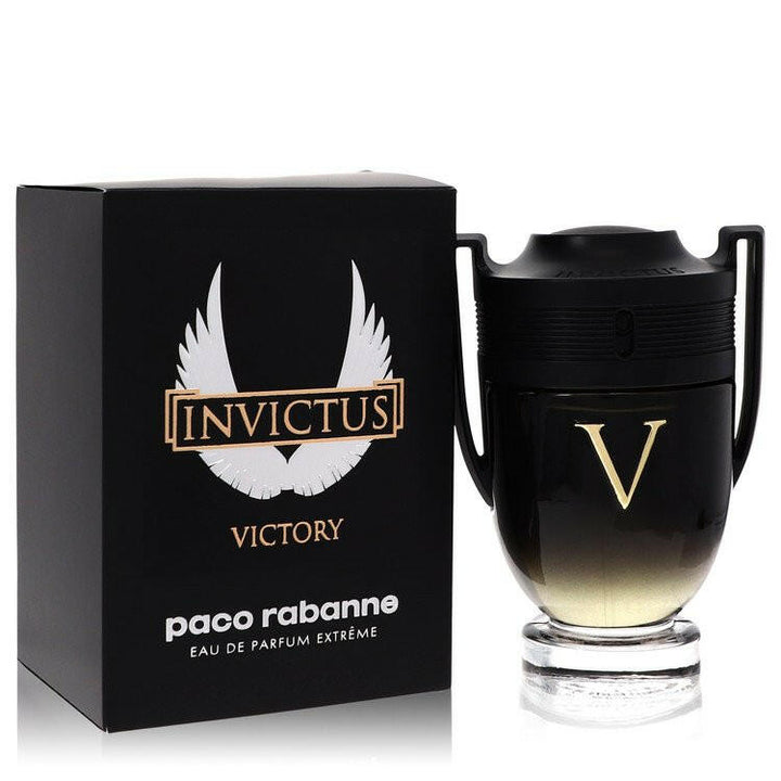 Invictus-Victory-by-Paco-Rabanne-For-Men