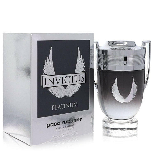 Invictus-Platinum-by-Paco-Rabanne-For-Men