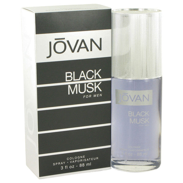Jovan-Black-Musk-by-Jovan-For-Men